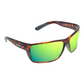 Bajio Bales Beach Sunglasses - Dogfish Tackle & Marine
