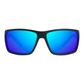 Bajio Bales Beach Sunglasses* - Dogfish Tackle & Marine