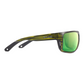 Bajio Bales Beach Sunglasses - Dogfish Tackle & Marine