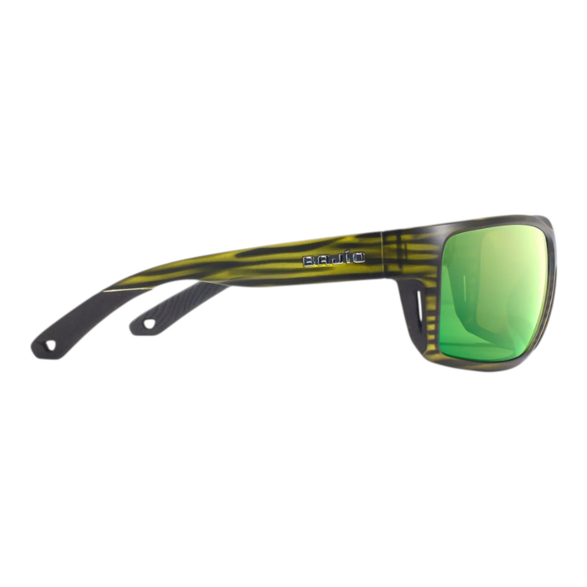 Bajio Bales Beach Sunglasses - Dogfish Tackle & Marine