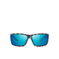 Bajio Bales Beach Sunglasses - Dogfish Tackle & Marine