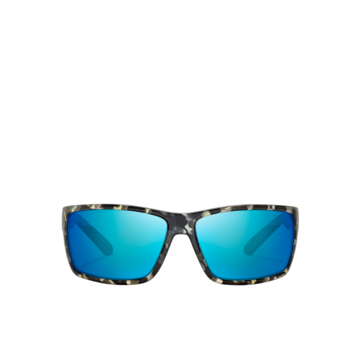 Bajio Bales Beach Sunglasses - Dogfish Tackle & Marine