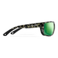 Bajio Bales Beach Sunglasses - Dogfish Tackle & Marine
