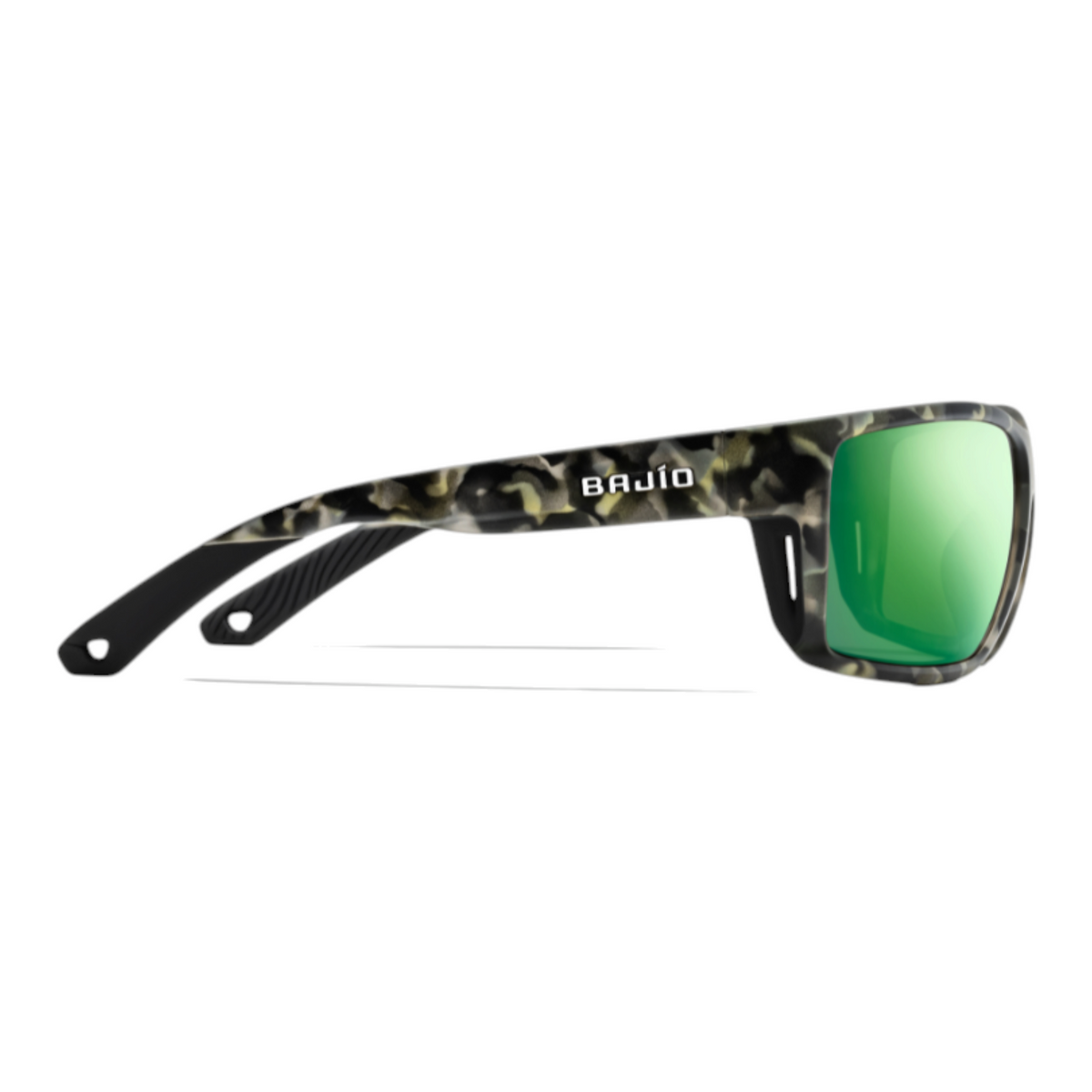 Bajio Bales Beach Sunglasses - Dogfish Tackle & Marine