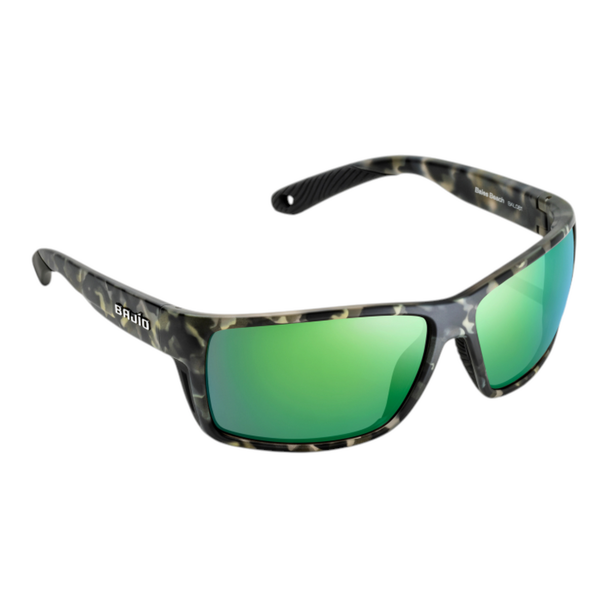 Bajio Bales Beach Sunglasses - Dogfish Tackle & Marine