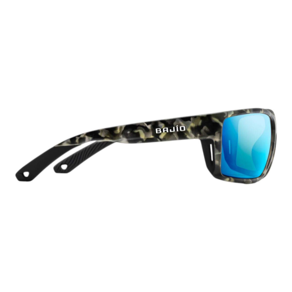 Bajio Bales Beach Sunglasses - Dogfish Tackle & Marine
