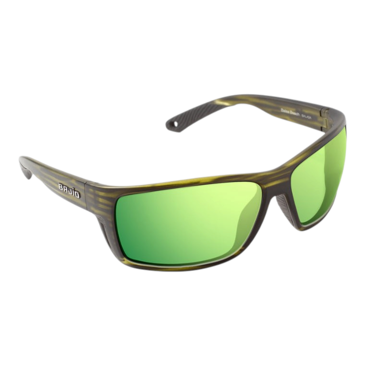 Bajio Bales Beach Sunglasses - Dogfish Tackle & Marine