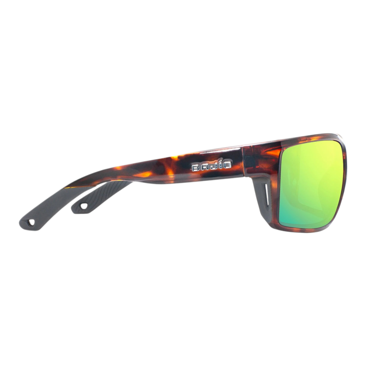 Bajio Bales Beach Sunglasses - Dogfish Tackle & Marine