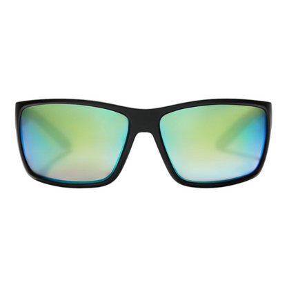 Bajio Bales Beach Sunglasses - Dogfish Tackle & Marine