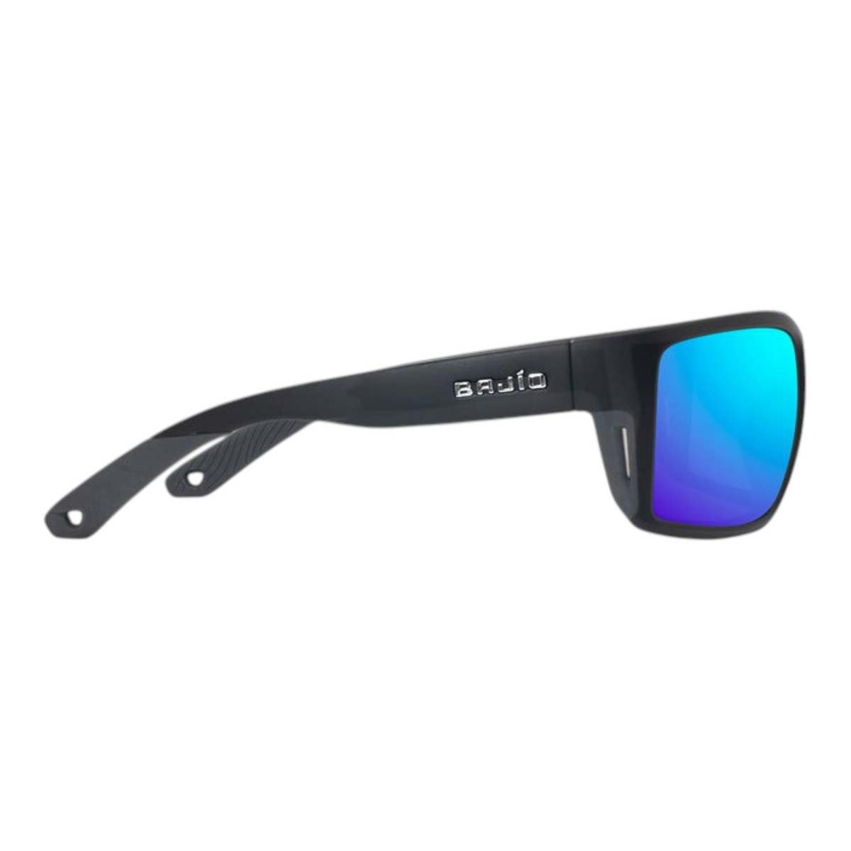 Bajio Bales Beach Sunglasses* - Dogfish Tackle & Marine