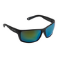 Bajio Bales Beach Sunglasses - Dogfish Tackle & Marine