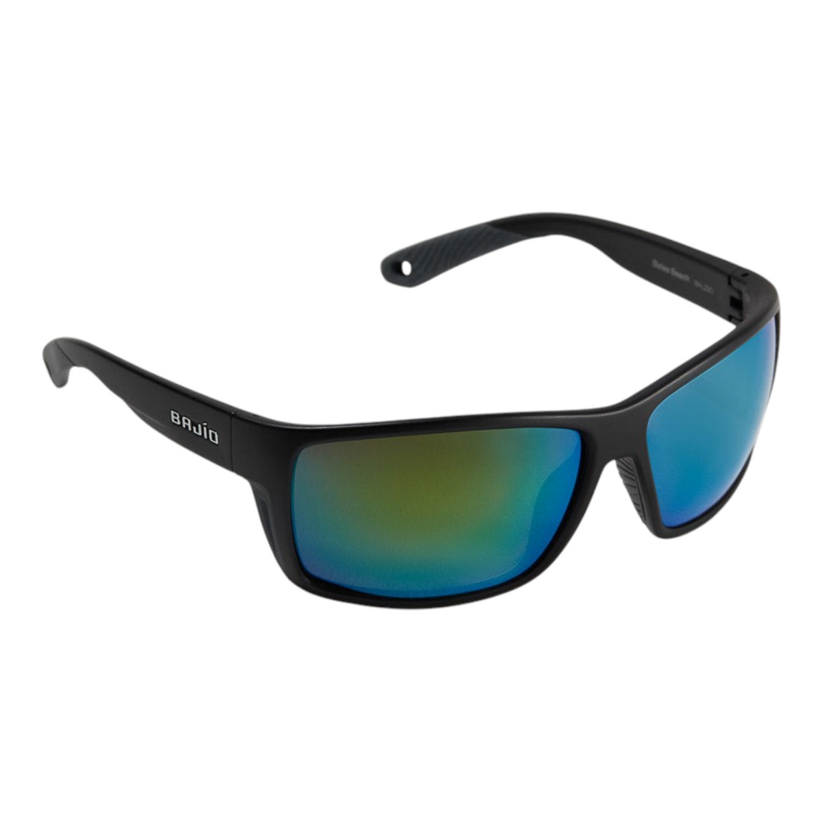 Bajio Bales Beach Sunglasses - Dogfish Tackle & Marine