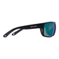 Bajio Bales Beach Sunglasses - Dogfish Tackle & Marine