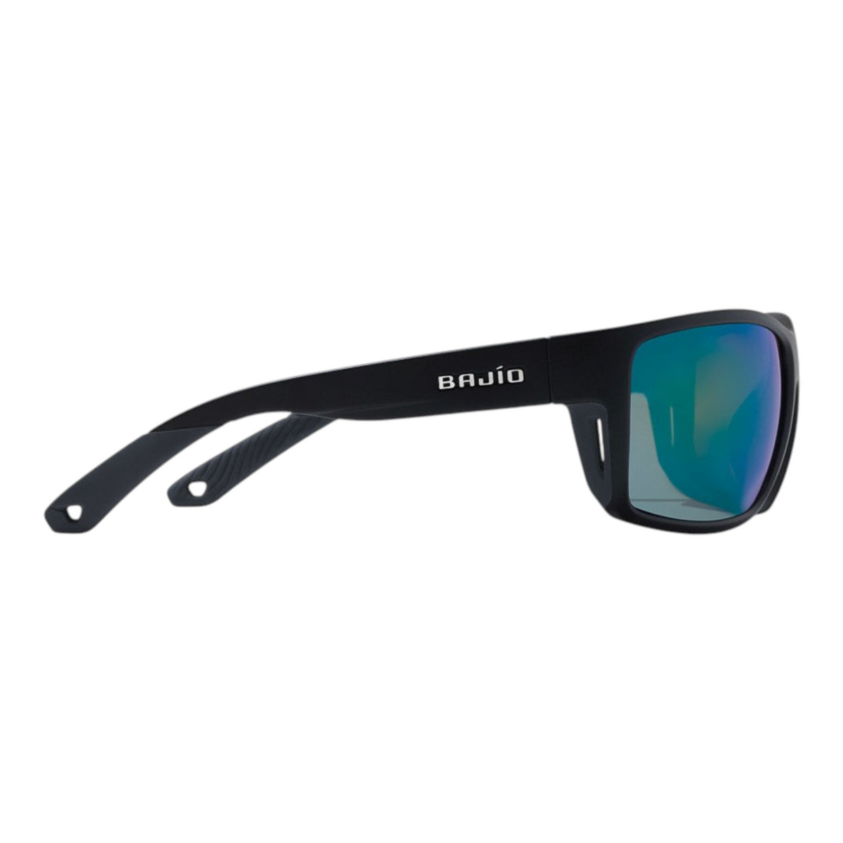Bajio Bales Beach Sunglasses - Dogfish Tackle & Marine