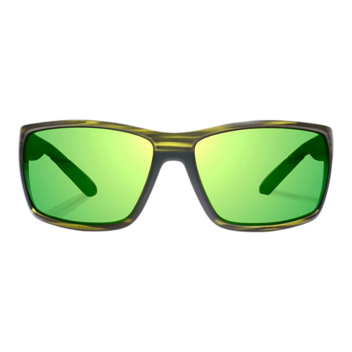 Bajio Bales Beach Sunglasses - Dogfish Tackle & Marine