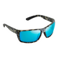Bajio Bales Beach Sunglasses - Dogfish Tackle & Marine