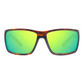 Bajio Bales Beach Sunglasses - Dogfish Tackle & Marine