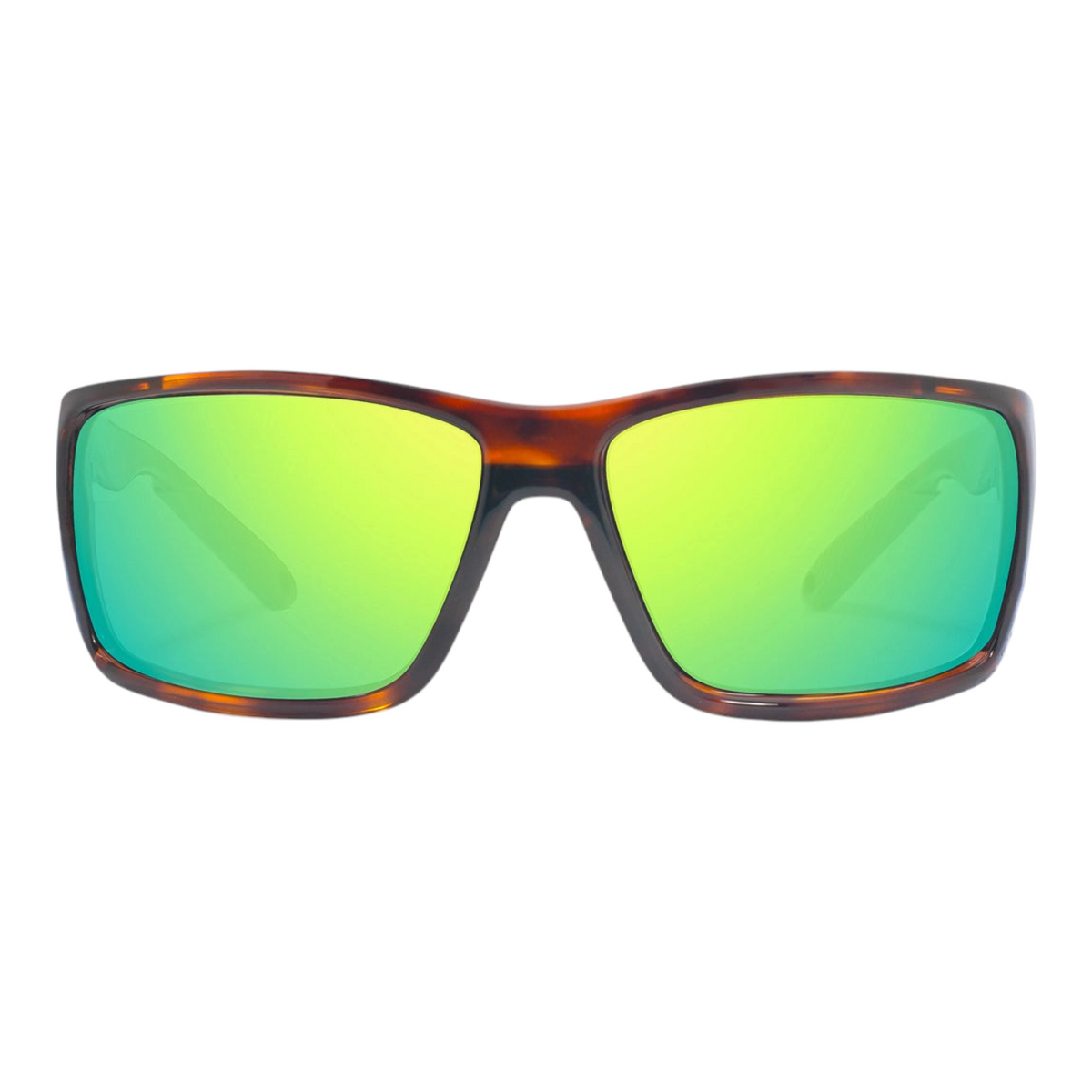 Bajio Bales Beach Sunglasses - Dogfish Tackle & Marine