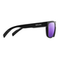 Bajio Caballo Sunglasses - Dogfish Tackle & Marine