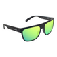 Bajio Caballo Sunglasses - Dogfish Tackle & Marine