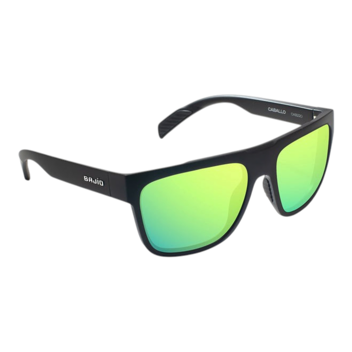 Bajio Caballo Sunglasses - Dogfish Tackle & Marine