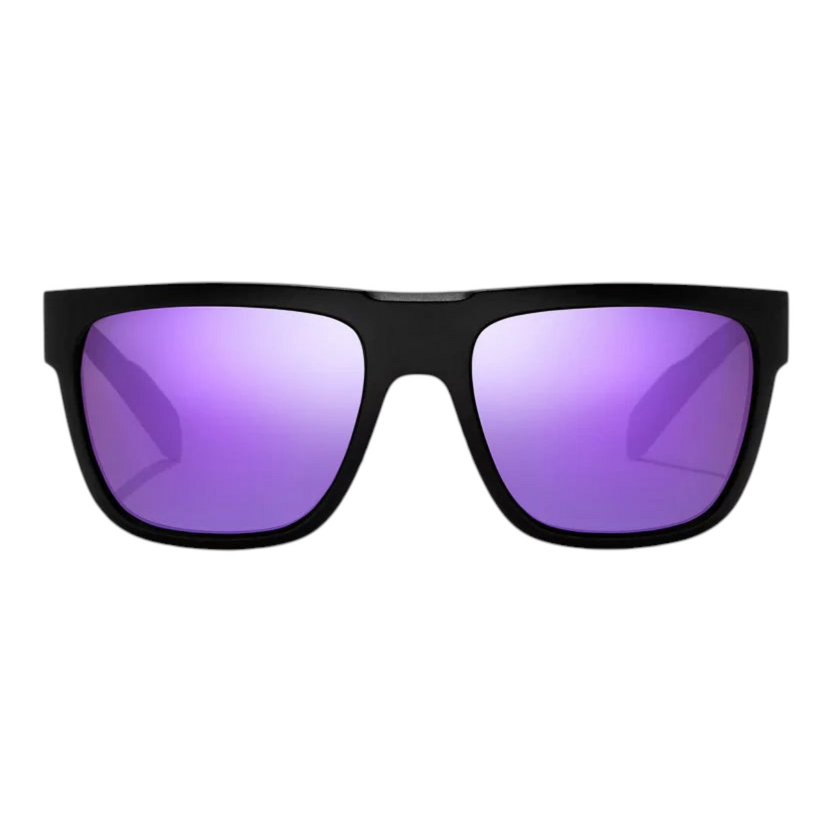 Bajio Caballo Sunglasses - Dogfish Tackle & Marine