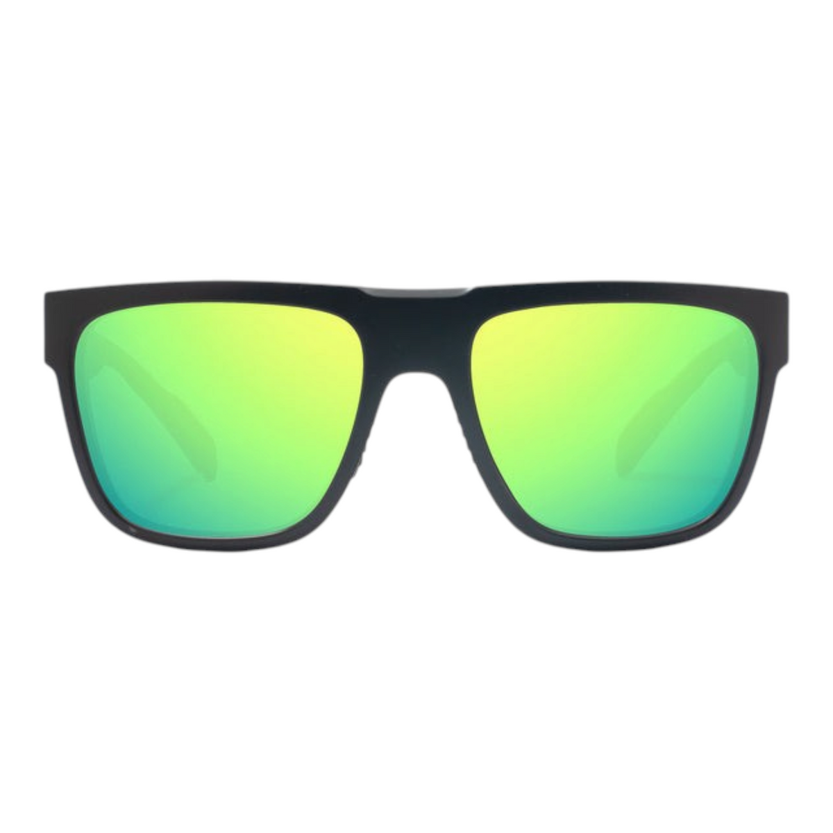 Bajio Caballo Sunglasses - Dogfish Tackle & Marine