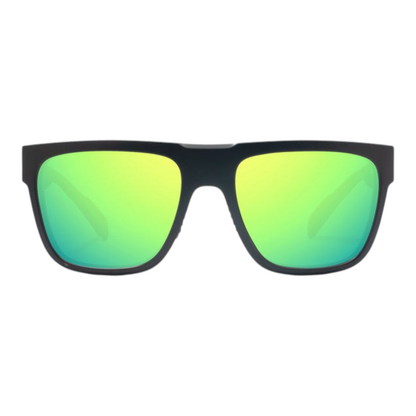 Bajio Caballo Sunglasses - Dogfish Tackle & Marine