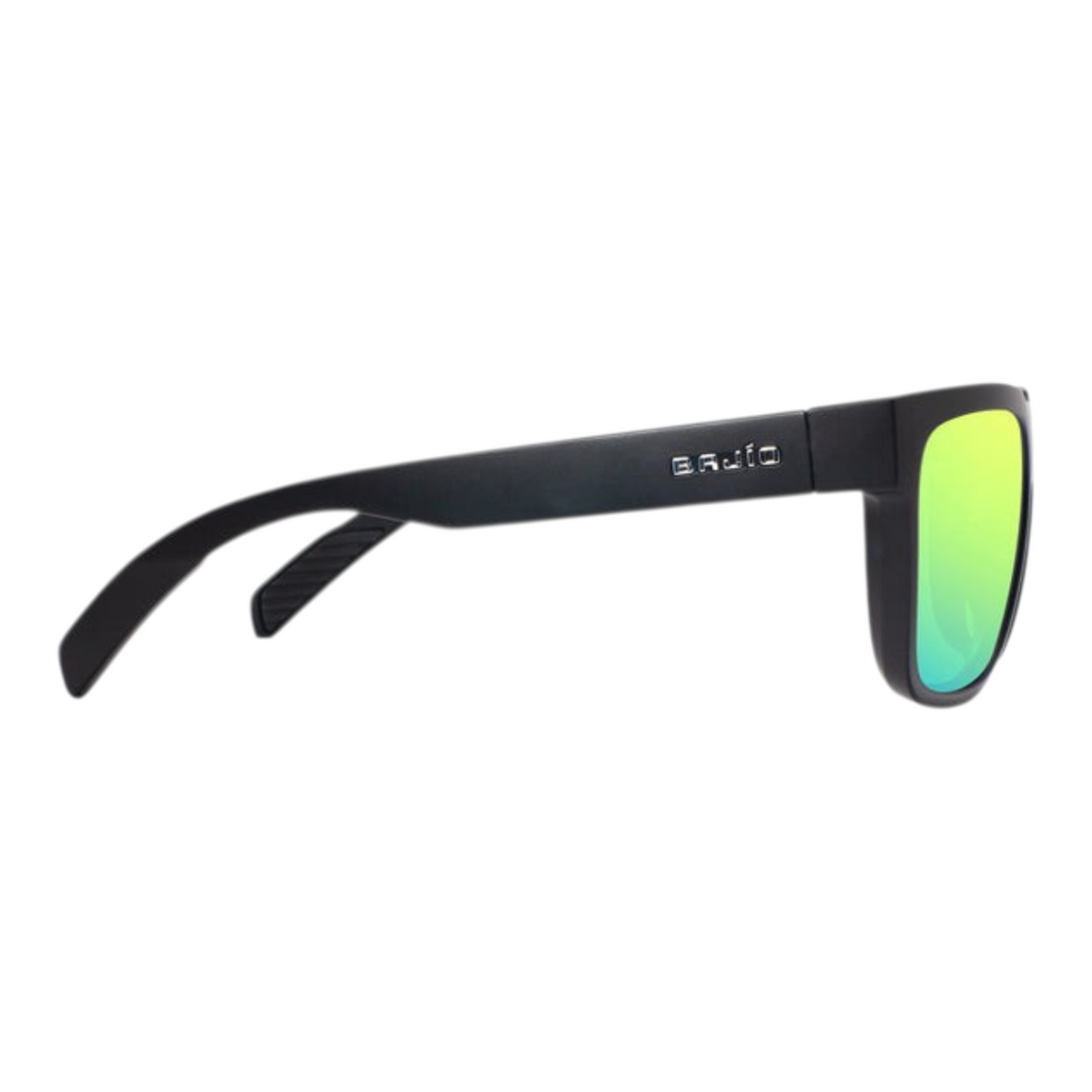 Bajio Caballo Sunglasses - Dogfish Tackle & Marine