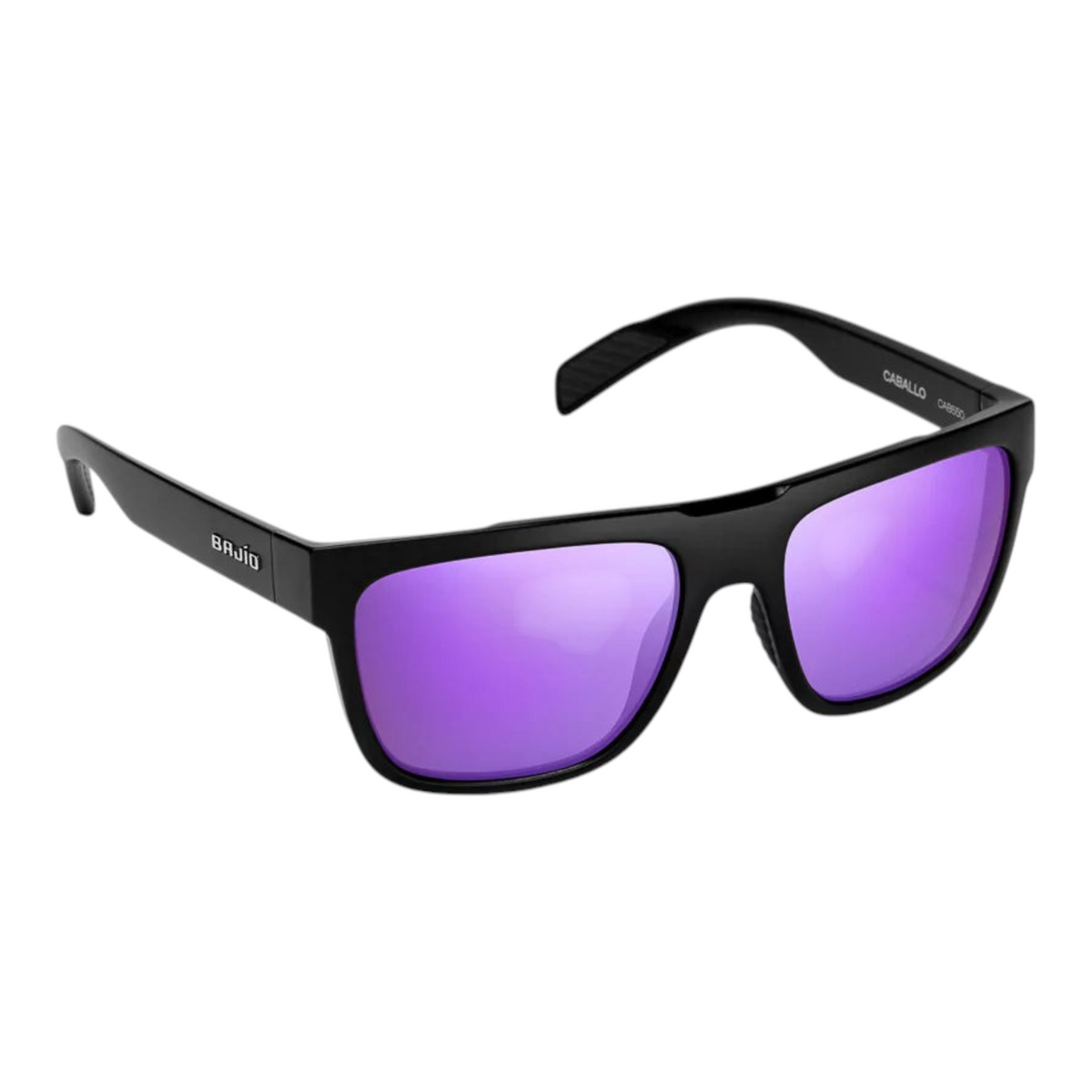 Bajio Caballo Sunglasses - Dogfish Tackle & Marine
