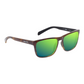 Bajio Calda Sunglasses - Dogfish Tackle & Marine