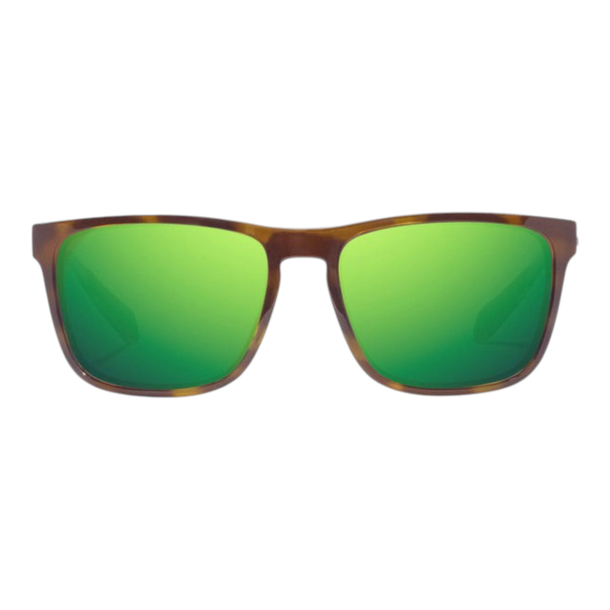 Bajio Calda Sunglasses - Dogfish Tackle & Marine