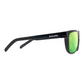 Bajio Hopedale Sunglasses - Dogfish Tackle & Marine