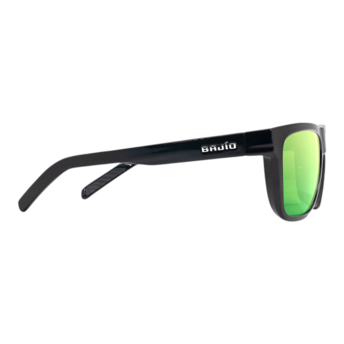 Bajio Hopedale Sunglasses - Dogfish Tackle & Marine