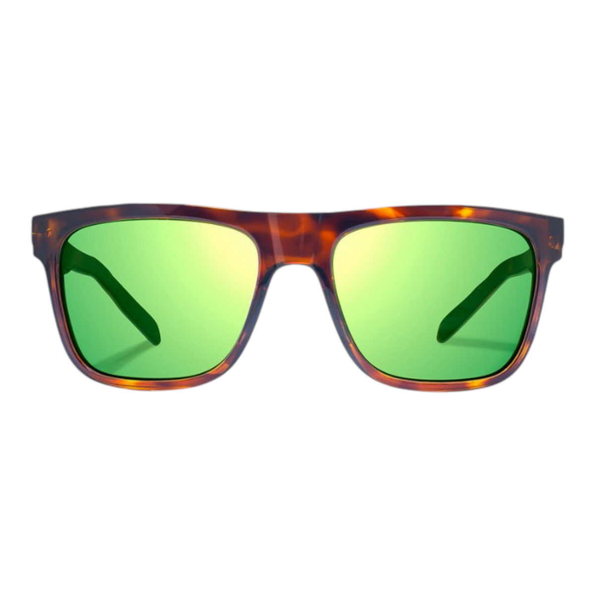 Bajio Hopedale Sunglasses - Dogfish Tackle & Marine
