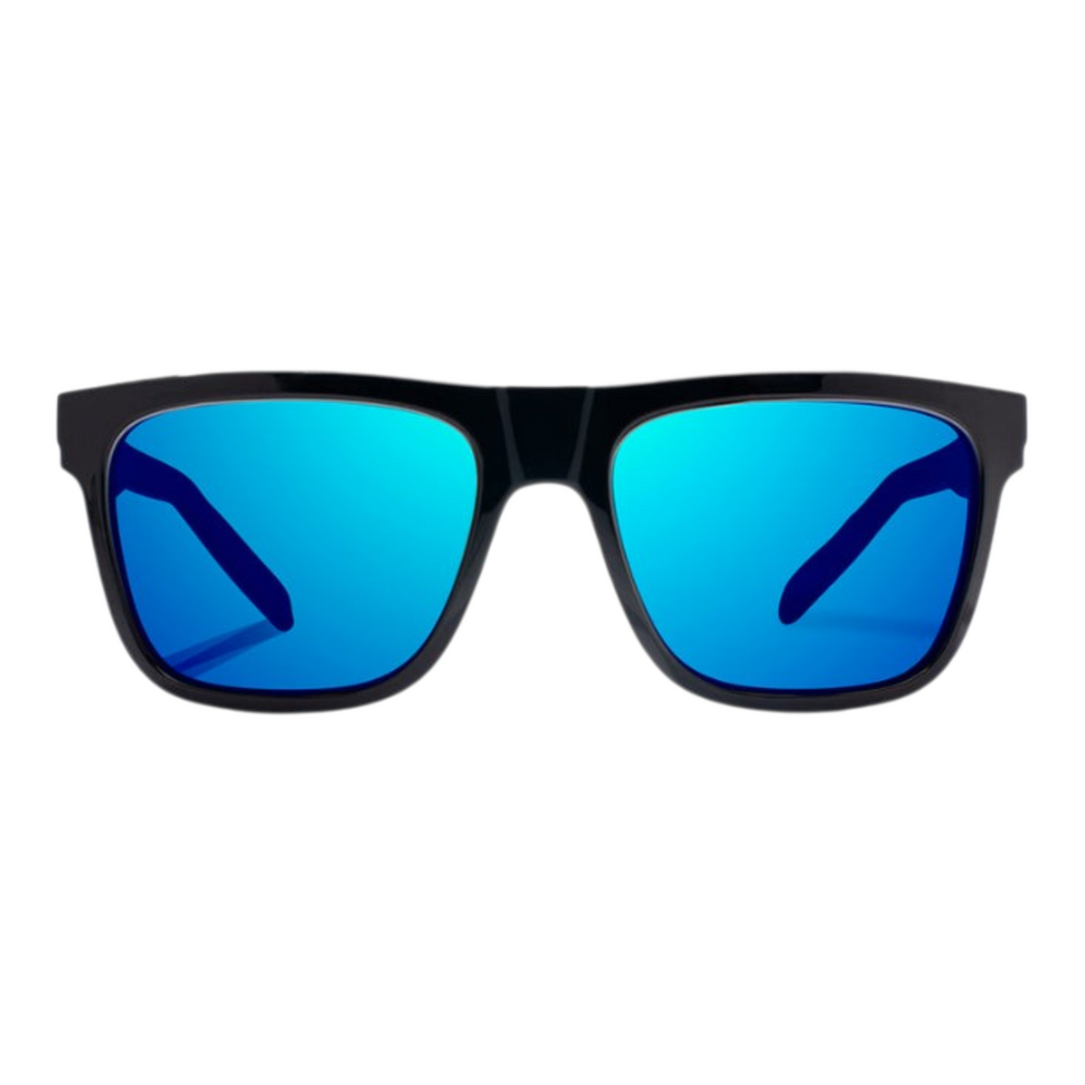 Bajio Hopedale Sunglasses - Dogfish Tackle & Marine