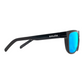 Bajio Hopedale Sunglasses - Dogfish Tackle & Marine