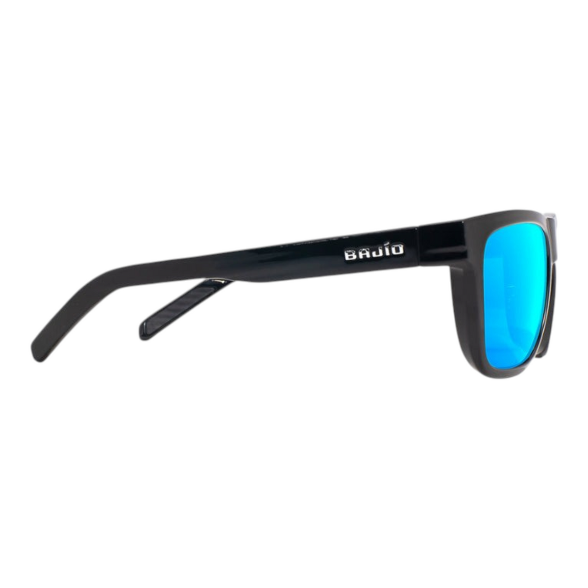 Bajio Hopedale Sunglasses - Dogfish Tackle & Marine