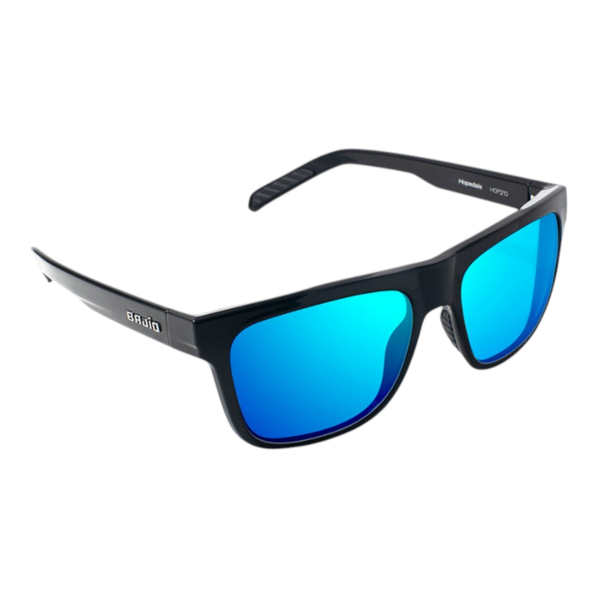 Bajio Hopedale Sunglasses - Dogfish Tackle & Marine