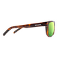 Bajio Hopedale Sunglasses - Dogfish Tackle & Marine