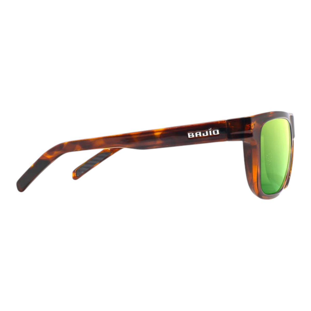 Bajio Hopedale Sunglasses - Dogfish Tackle & Marine