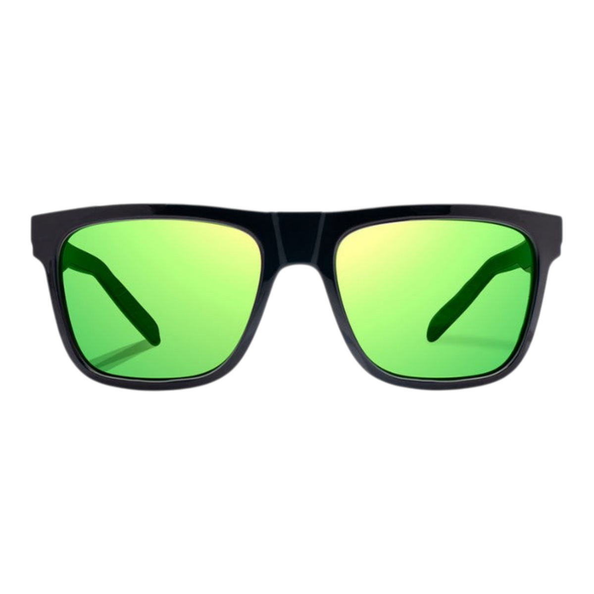 Bajio Hopedale Sunglasses - Dogfish Tackle & Marine