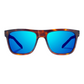 Bajio Hopedale Sunglasses - Dogfish Tackle & Marine