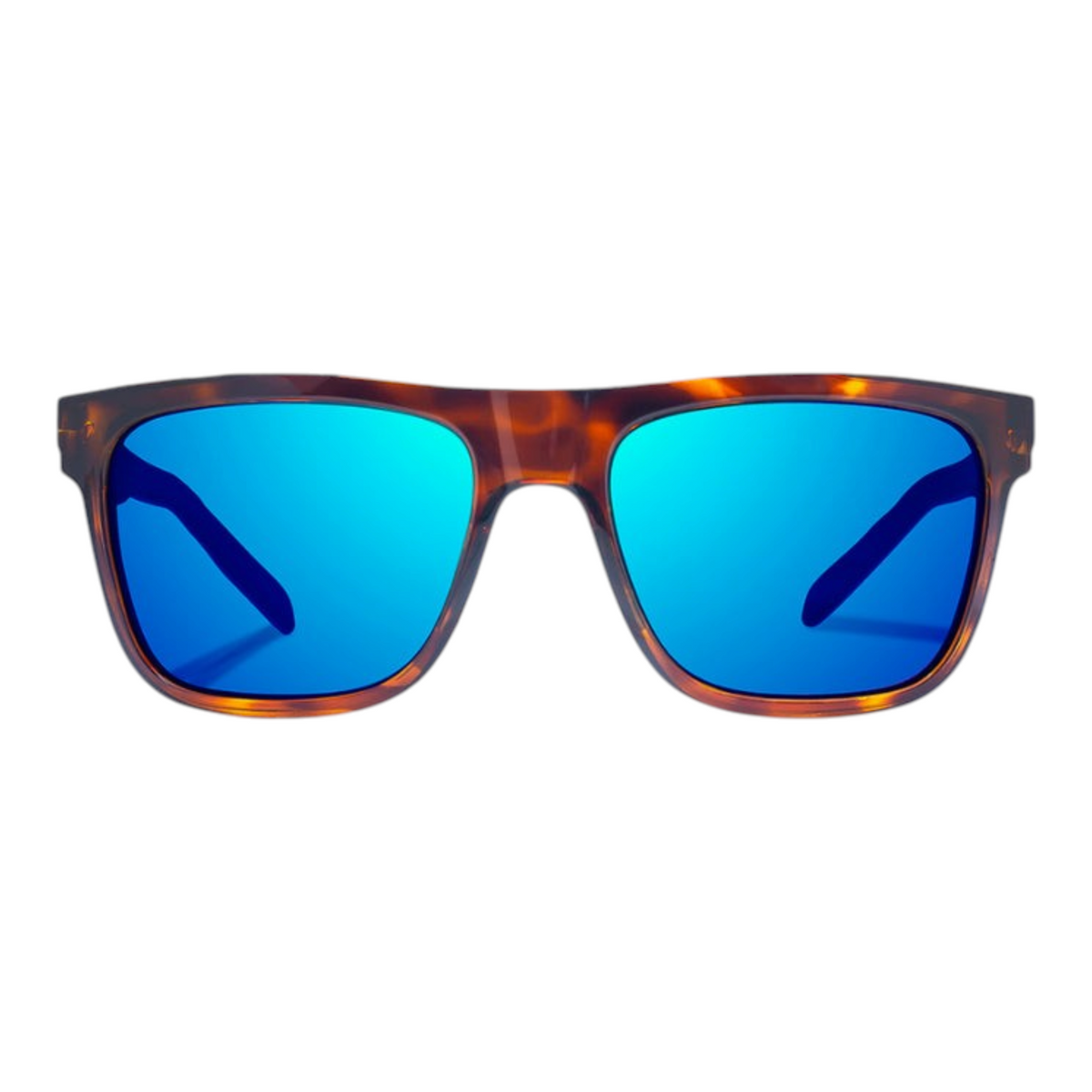 Bajio Hopedale Sunglasses - Dogfish Tackle & Marine