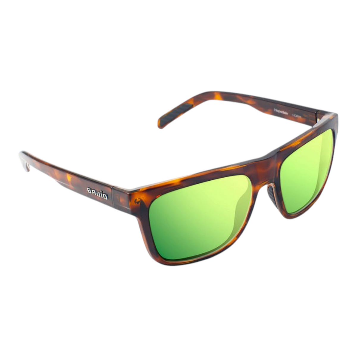 Bajio Hopedale Sunglasses - Dogfish Tackle & Marine