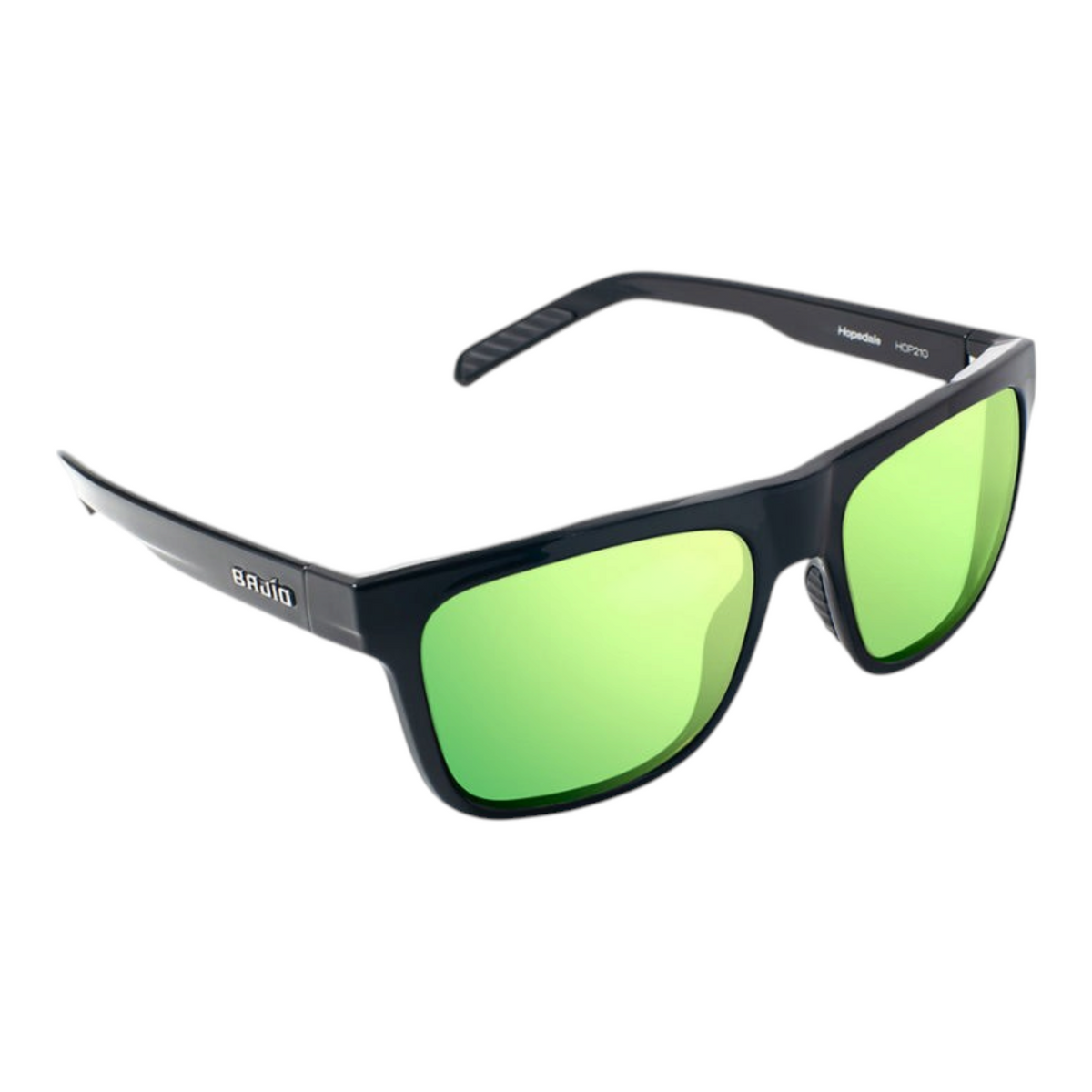 Bajio Hopedale Sunglasses - Dogfish Tackle & Marine