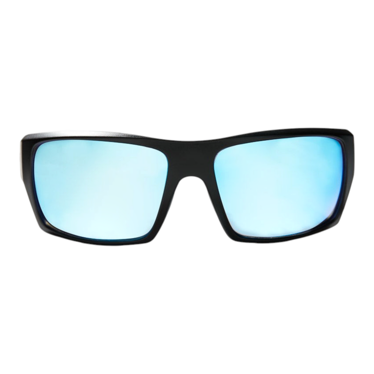 Bajio Nato Sunglasses - Dogfish Tackle & Marine