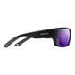 Bajio Nato Sunglasses - Dogfish Tackle & Marine