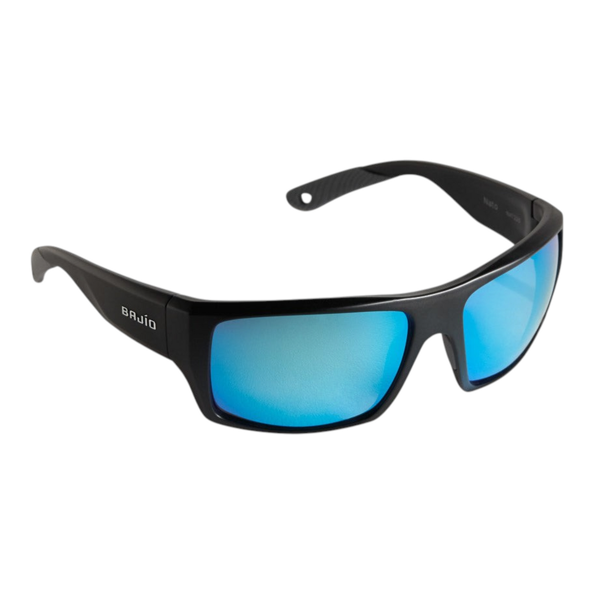 Bajio Nato Sunglasses - Dogfish Tackle & Marine