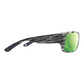 Bajio Nato Sunglasses - Dogfish Tackle & Marine